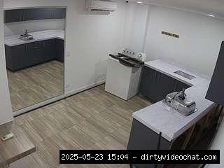 Hd, Sexwebcam, Pov, No smoking, No drinking, Hidden cam, Hidden, Flashing, ..., amateur 7