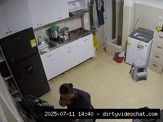 Hd, Sexwebcam, Pov, No smoking, No drinking, Hidden cam, Hidden, Flashing, ..., Drinking Socially 10