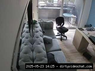 Hd, Voyeur, Sexwebcam, Pov, No drinking, Mixed, Hidden cam, Hidden, Flashin..., New Mixed 16