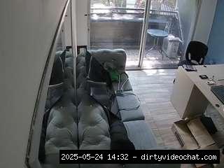 Hd, Voyeur, Sexwebcam, Pov, No drinking, Mixed, Hidden cam, Hidden, Flashin..., ice 19