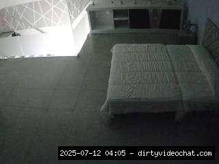 Hd, Voyeur, Sexwebcam, Pov, No drinking, Mixed, Hidden cam, Hidden, Flashin..., petite mixed 17