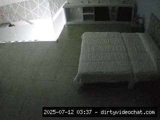 Hd, Voyeur, Sexwebcam, Pov, No drinking, Mixed, Hidden cam, Hidden, Flashin..., drink 17