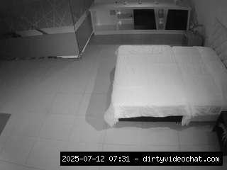 Hd, Voyeur, Sexwebcam, Pov, No drinking, Mixed, Hidden cam, Hidden, Flashin..., Fisting Mixed 16