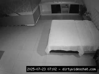 Hd, Voyeur, Sexwebcam, Pov, No drinking, Mixed, Hidden cam, Hidden, Flashin..., cheapest mixed 19