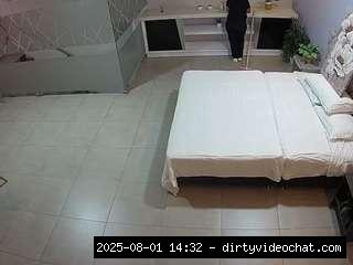 Hd, Voyeur, Sexwebcam, Pov, No drinking, Mixed, Hidden cam, Hidden, Flashin..., athletic mixed 7