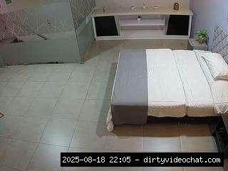 Hd, No drinking, Mixed, Voyeur, Hidden, Sexwebcam, Hidden cam, Flash, Pov, ..., Drinking 2