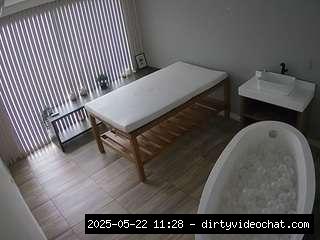 Hd, Voyeur, Sexwebcam, Pov, No drinking, Hidden cam, Hidden, Flashing, Flas..., Flashing 14