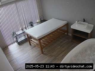 Hd, Voyeur, Sexwebcam, Pov, No drinking, Hidden cam, Hidden, Flashing, Flas..., Hidden 0