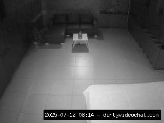 Hd, Voyeur, Sexwebcam, Pov, No drinking, Hidden cam, Hidden, Flashing, Flas..., voyeur 1
