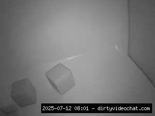 Hd, Voyeur, Sexwebcam, Pov, No drinking, Kitchen, Hidden cam, Hidden, Flash..., Voyeur 12