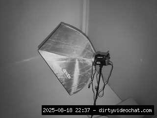 Hd, Blowjob, No drinking, Voyeur, Hidden, Kitchen, Sexwebcam, Hidden cam, F..., drinking 11