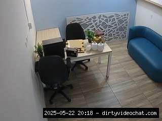 Hd, Voyeur, Sexwebcam, Pov, No smoking, Hidden cam, Hidden, Flashing, Flash..., smoking 9