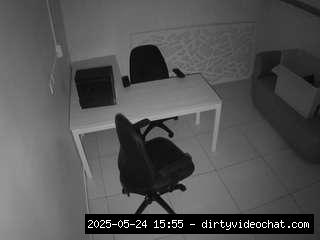 Hd, Voyeur, Sexwebcam, Pov, No smoking, Hidden cam, Hidden, Flashing, Flash..., Cumonface 12
