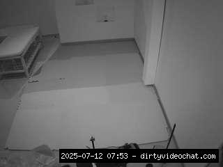 Hd, Voyeur, Sexwebcam, Pov, No smoking, Hidden cam, Hidden, Flashing, Flash..., hidden cam 19