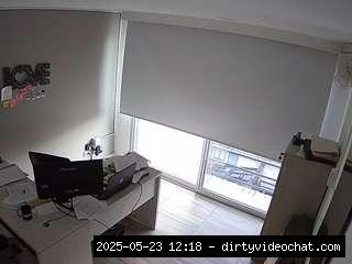 Hd, Voyeur, Sexwebcam, Pov, No drinking, Mixed, Kitchen, Hidden cam, Hidden..., new mixed 7