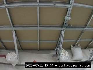 Hd, Voyeur, Sexwebcam, Pov, No drinking, Mixed, Kitchen, Hidden cam, Hidden..., drinking socially 17