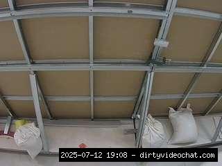 Hd, Voyeur, Sexwebcam, Pov, No drinking, Mixed, Kitchen, Hidden cam, Hidden..., Orgy 12