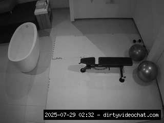 Hd, Voyeur, Sexwebcam, Pov, No drinking, Mixed, Kitchen, Hidden cam, Hidden..., privates mixed 1