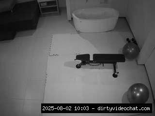 Hd, Voyeur, Sexwebcam, Pov, No drinking, Mixed, Kitchen, Hidden cam, Hidden..., Athletic Mixed 16