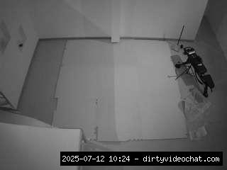 Hd..., Hd 6
