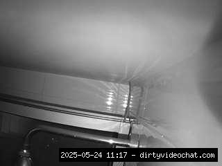 Hd, Smoking, Sexwebcam, Sex, Pov, No drinking, Hidden cam, Hidden, Flashing..., Bigmuscles 8