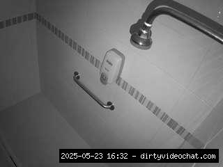 Milf, Hd, Shower, Sexwebcam, Pov, Mixed, Hidden cam, Hidden, Flashing, Flas..., Mixed Milfs 6