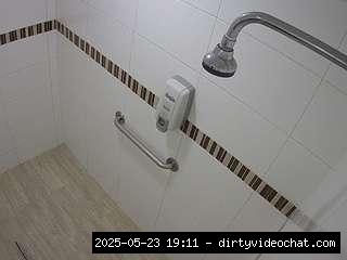 Milf, Hd, Shower, Sexwebcam, Pov, Mixed, Hidden cam, Hidden, Flashing, Flas..., flash 7