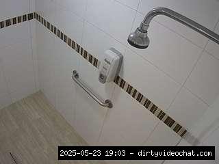 Milf, Hd, Shower, Sexwebcam, Pov, Mixed, Hidden cam, Hidden, Flashing, Flas..., Mixed Grannies 10