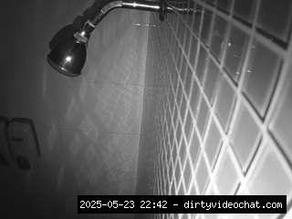 Milf, Hd, Voyeur, Sexwebcam, Pov, No smoking, No drinking, Hidden cam, Hidd..., Bigmuscles 4