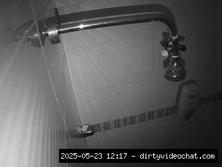 Hd, Voyeur, Shower, Sexwebcam, Pov, Mixed, Hidden cam, Hidden, Flashing, Fl..., shower 7