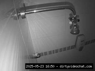 Hd, Voyeur, Shower, Sexwebcam, Pov, Mixed, Hidden cam, Hidden, Flashing, Fl..., sexwebcam 5