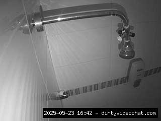 Hd, Voyeur, Shower, Sexwebcam, Pov, Mixed, Hidden cam, Hidden, Flashing, Fl..., pov 19