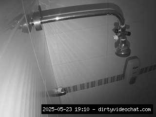 Hd, Voyeur, Shower, Sexwebcam, Pov, Mixed, Hidden cam, Hidden, Flashing, Fl..., flash 3
