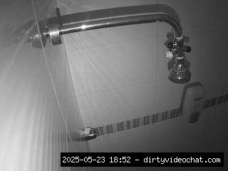 Hd, Voyeur, Shower, Sexwebcam, Pov, Mixed, Hidden cam, Hidden, Flashing, Fl..., Tattoos Mixed 2
