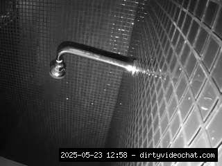 Milf, Hd, Voyeur, Shower, Sexwebcam, Pov, Mixed, Hidden cam, Hidden, Flashi..., fisting mixed 15
