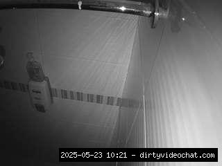 Milf, Hd, Shower, Sexwebcam, Pov, No smoking, No drinking, Hidden cam, Hidd..., flashing 5