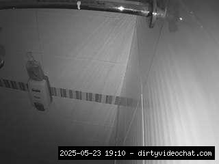 Milf, Hd, Shower, Sexwebcam, Pov, No smoking, No drinking, Hidden cam, Hidd..., Smoking Socially 12
