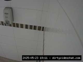 Hd, Voyeur, Sexwebcam, Pov, No smoking, No drinking, Hidden cam, Hidden, Fl..., Flash 16