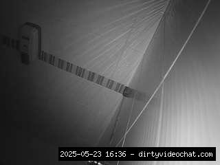 Hd, Voyeur, Striptease, Sexwebcam, Pov, No drinking, Hidden cam, Hidden, Fl..., Voyeur 12