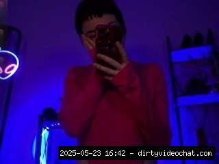 Bedroom, Athletic, Asshole, Drinking socially, Feet, Femdom, Fetish, Finger..., Drinking Socially 0