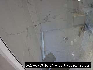 Hd, Voyeur, Sexwebcam, Pov, No drinking, Mixed, Hidden cam, Hidden, Flashin..., Bbw Mixed 12