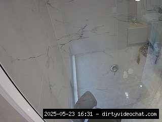 Hd, Voyeur, Sexwebcam, Pov, No drinking, Mixed, Hidden cam, Hidden, Flashin..., Fisting Mixed 18