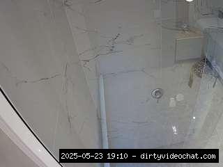 Hd, Voyeur, Sexwebcam, Pov, No drinking, Mixed, Hidden cam, Hidden, Flashin..., Squirt Mixed 18