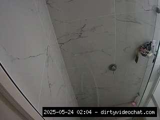 Hd, Voyeur, Sexwebcam, Pov, No drinking, Mixed, Hidden cam, Hidden, Flashin..., bath 7