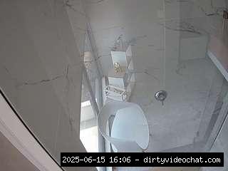 Hd, Voyeur, Sexwebcam, Pov, No drinking, Mixed, Hidden cam, Hidden, Flashin..., drinking 3