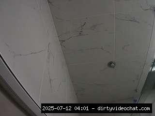 Hd, Voyeur, Sexwebcam, Pov, No drinking, Mixed, Hidden cam, Hidden, Flashin..., small mixed 5