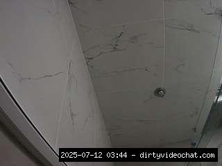 Hd, Voyeur, Sexwebcam, Pov, No drinking, Mixed, Hidden cam, Hidden, Flashin..., drink 13