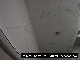 Hd, Voyeur, Sexwebcam, Pov, No drinking, Mixed, Hidden cam, Hidden, Flashin..., Twerk Mixed 14