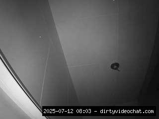 Hd, Voyeur, Sexwebcam, Pov, No drinking, Mixed, Hidden cam, Hidden, Flashin..., Topless Mixed 14