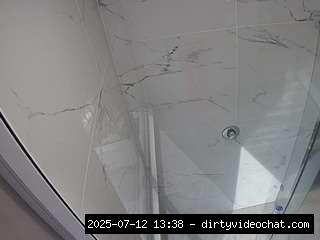 Hd, Voyeur, Sexwebcam, Pov, No drinking, Mixed, Hidden cam, Hidden, Flashin..., bath 13